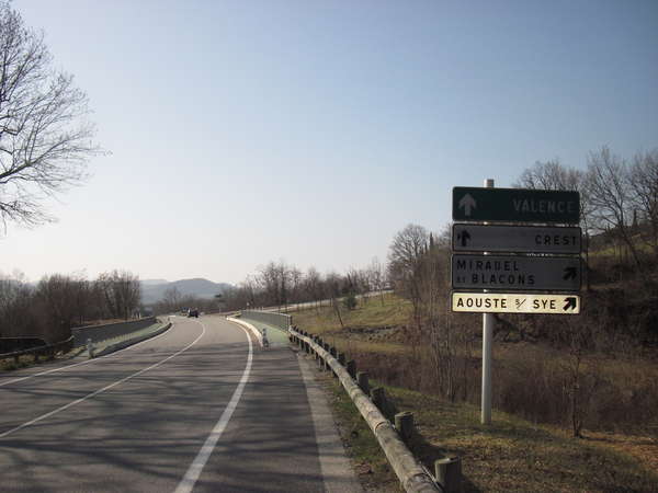 fichier 20150312_1502_002d93_route_panneau-0.jpg