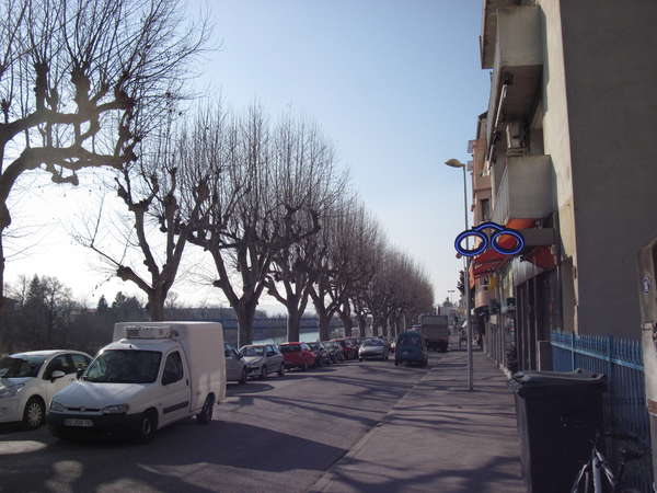 fichier 20150312_1557_d93_route_crest-0.jpg