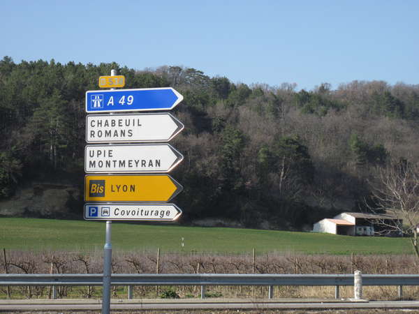 fichier 20150312_1603_d538_route_panneau-0.jpg