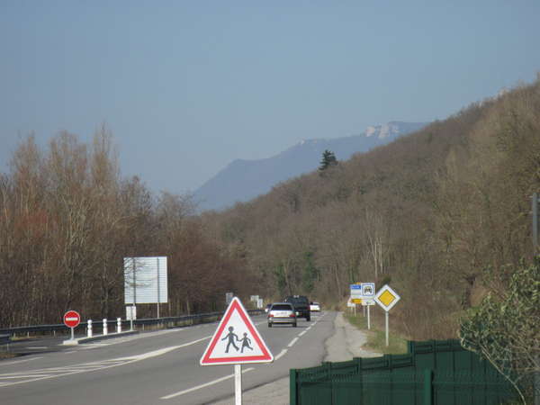 fichier 20150312_1604_d538_route-0.jpg