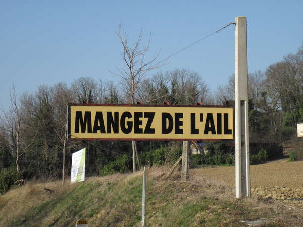 fichier 20150312_1625_d538_route_ail-0.jpg