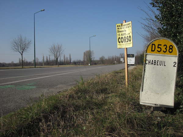 fichier 20150312_1652_001d538_route_borne_avant_chabeuil-0.jpg