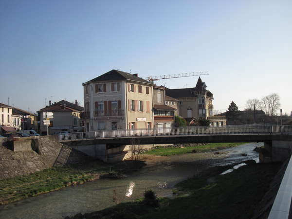 fichier 20150312_1705_d538_route_chabeuil-0.jpg