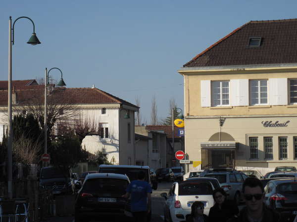 fichier 20150312_1706_003d538_route_chabeuil_poste-0.jpg