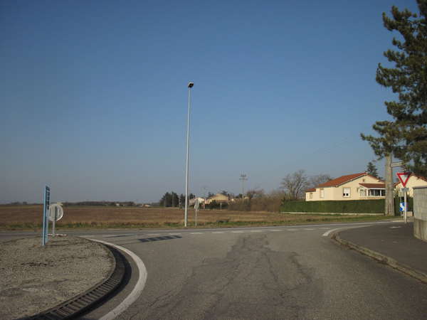 fichier 20150312_1714_d125_route-0.jpg