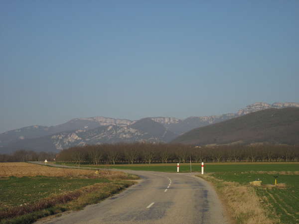 fichier 20150312_1743_d125_route-0.jpg