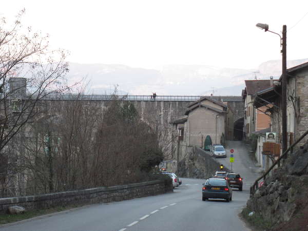 fichier 20150312_1834_002d1532_route_saint_nazaire_en_royans-0.jpg