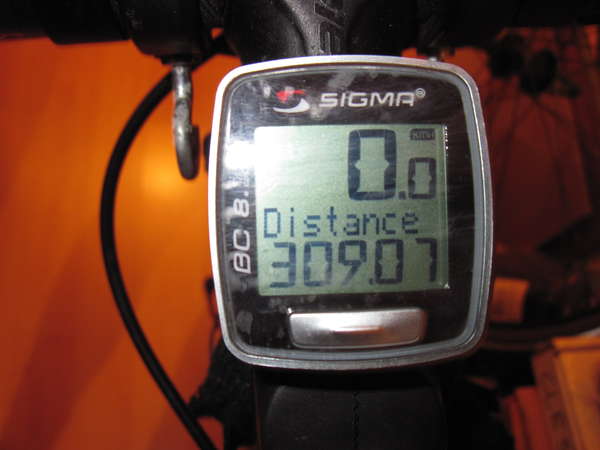 fichier 20150313_0745_002pc_route_arrivee_grenoble_compteur-0.jpg