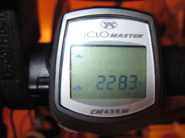 fichier 20150313_0746_pc_route_arrivee_grenoble_compteur-0.jpg