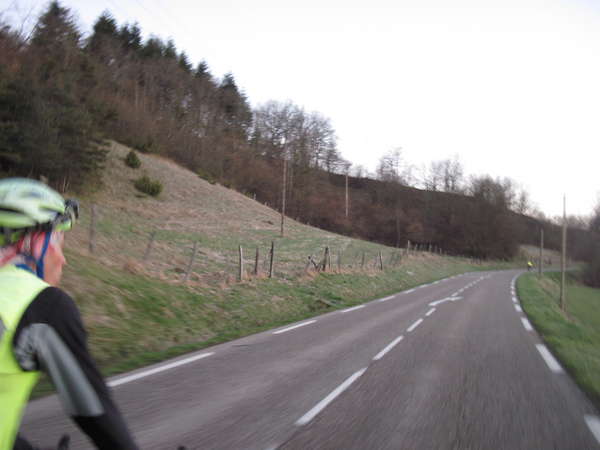 fichier 20150328_0625_001d518_route_luc_dumont-saint-priest-0.jpg