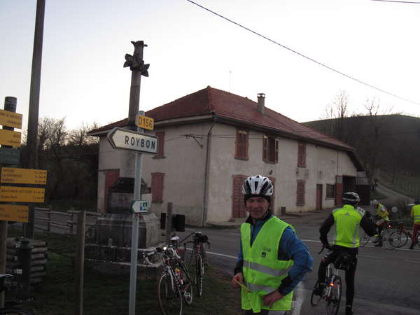 fichier 20150328_0627_d518_route_col_de_toutes_aures_patrick_allard-0.jpg
