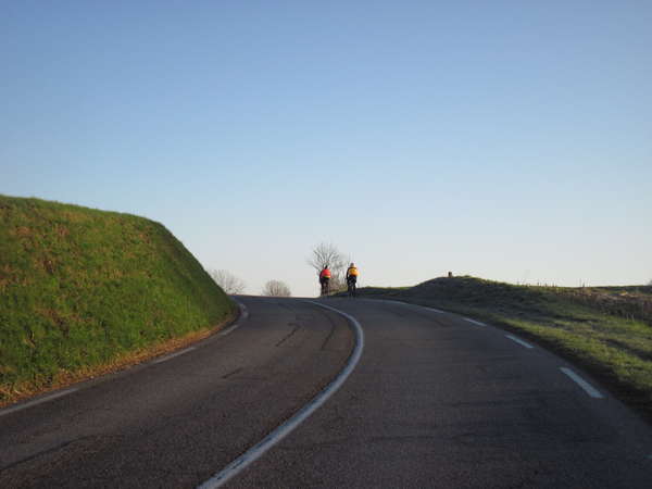 fichier 20150328_0721_003d73_route-0.jpg