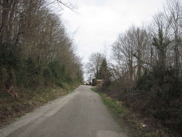 fichier 20150328_0936_cv_route-0.jpg