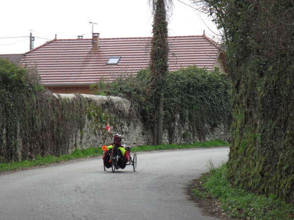 fichier 20150328_0945_001c2_route_rodolphe_leclerc_andert-0.jpg