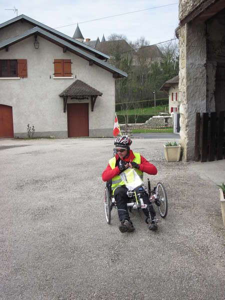 fichier 20150328_0949_001c2_route_rodolphe_leclerc_andert-0.jpg