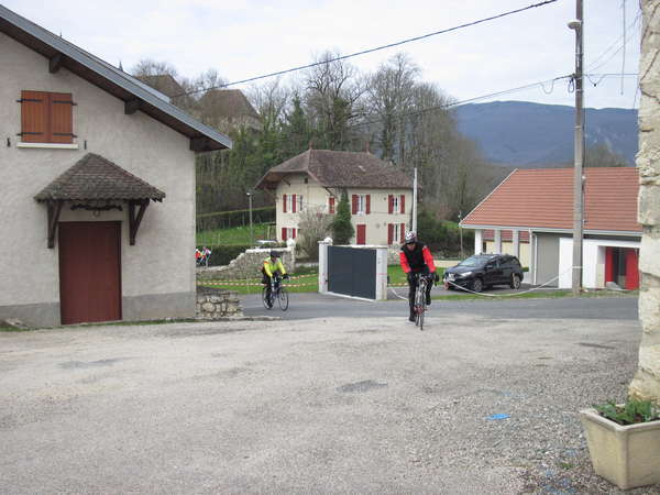 fichier 20150328_0949_002c2_route_andert_pascal_martin_pascal_levasseur-0.jpg