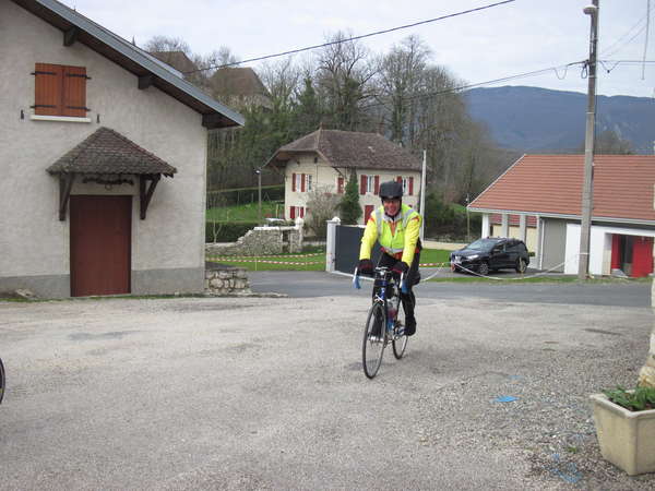 fichier 20150328_0949_003c2_route_andert_pascal_martin-0.jpg