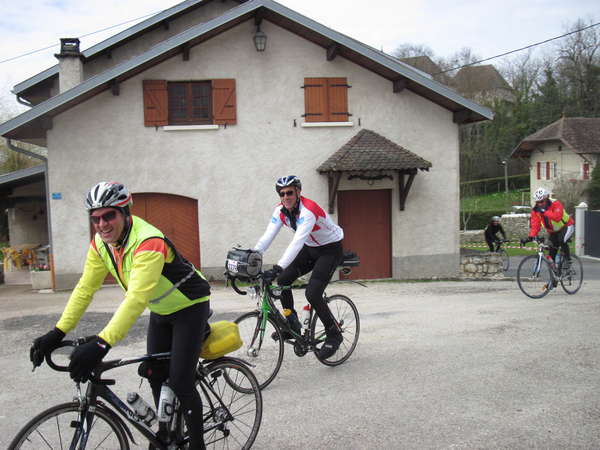 fichier 20150328_0949_005c2_route_andert_santo_forgia_jean-jacques_roux_nicolas_durand-0.jpg