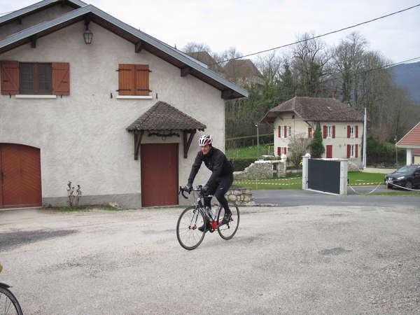 fichier 20150328_0949_007c2_route_andert_dominique_caldara-0.jpg