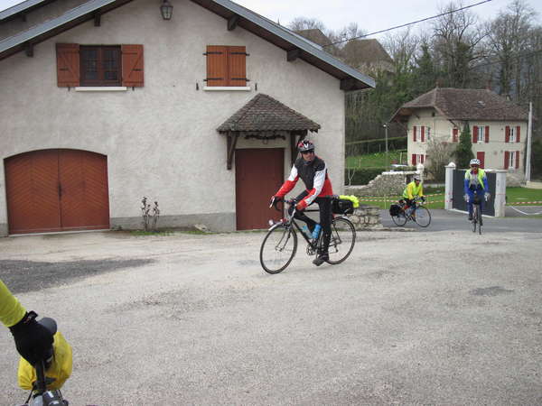 fichier 20150328_0950_001c2_route_andert_jean-michel_rivoire_bernard_martin-collomb_louis_cigno-0.jpg