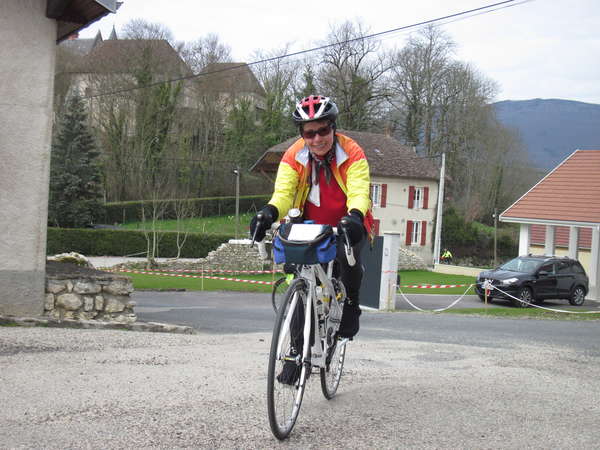 fichier 20150328_0950_003c2_route_andert_maryvonne_david-0.jpg