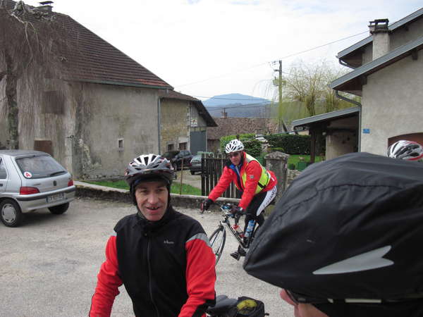 fichier 20150328_0950_004c2_route_andert_pascal_levasseur_nicolas_durand-0.jpg