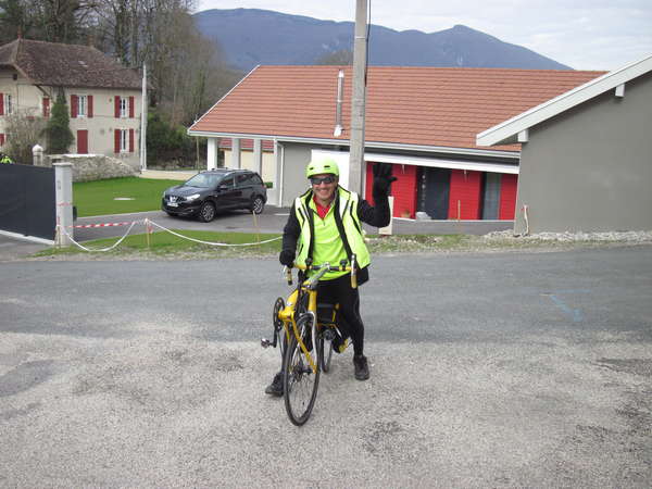 fichier 20150328_0951_000c2_route_andert_alain_perriollat-0.jpg