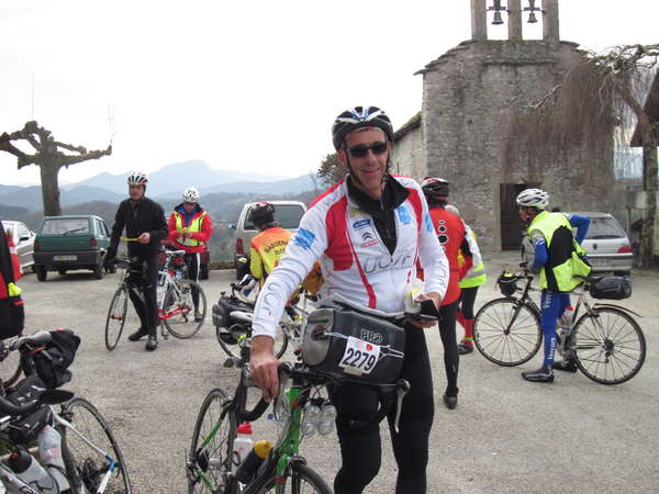 fichier 20150328_0951_001c2_route_andert_dominique_caldara_nicolas_durand_maryvonne_david_jean-jacques_roux_bernard_martin-collomb-0.jpg