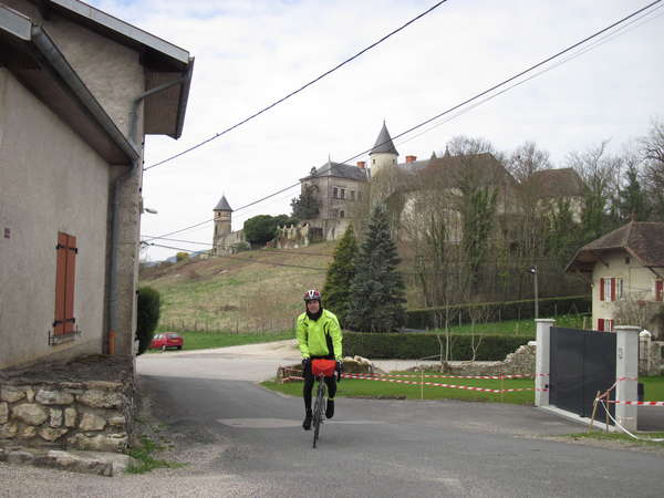 fichier 20150328_0951_002c2_route_andert-0.jpg