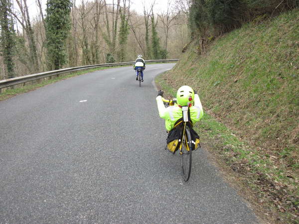 fichier 20150328_1001_001d83_route_bernard_martin-colllomb_alain_perriollat-0.jpg