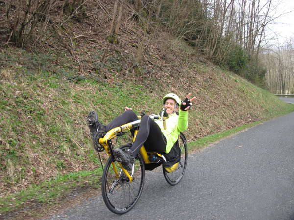 fichier 20150328_1001_002d83_route_alain_perriollat-0.jpg