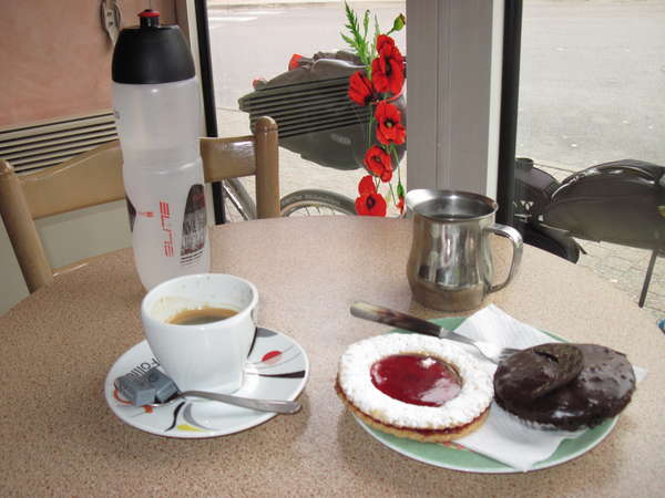 fichier 20150328_1039_d904_route_culoz_salon_de_the-0.jpg