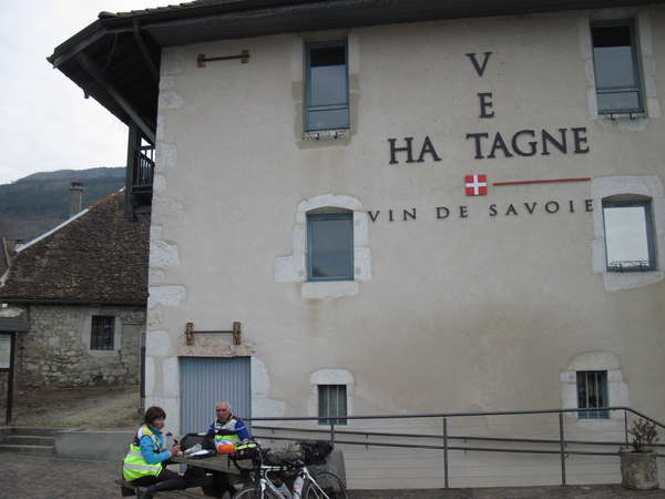 fichier 20150328_1107_002d56_route_ruffieux_isabelle_borderie_patrick_guinard-0.jpg