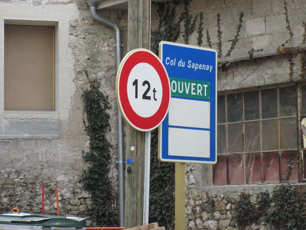 fichier 20150328_1119_000d54_route_col_du_sapenay_ouvert_panneau-0.jpg