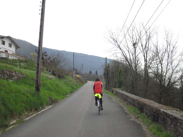 fichier 20150328_1119_001d56_route_jean-michel_rivoire-0.jpg