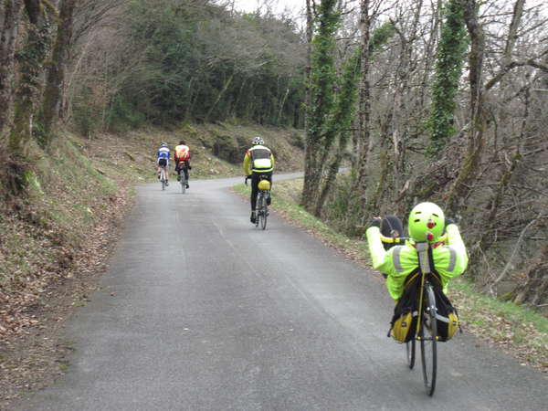 fichier 20150328_1156_001d54_route_pascal_martin_santo_forgia_alain_perriollat-0.jpg