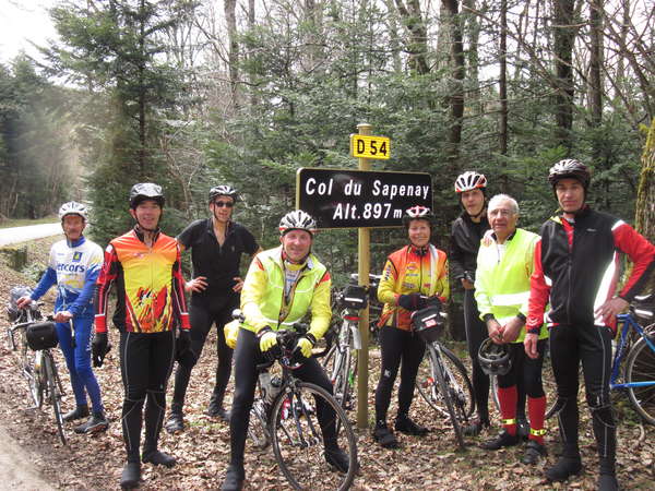 fichier 20150328_1214_d54_route_col_du_sapenay_bernard_martin-collomb_pascal_martin_jean-jacques_roux_santo_forgia_maryvonne_david_dominique_caldara_louis_cigno_pascal_levasseur-0.jpg