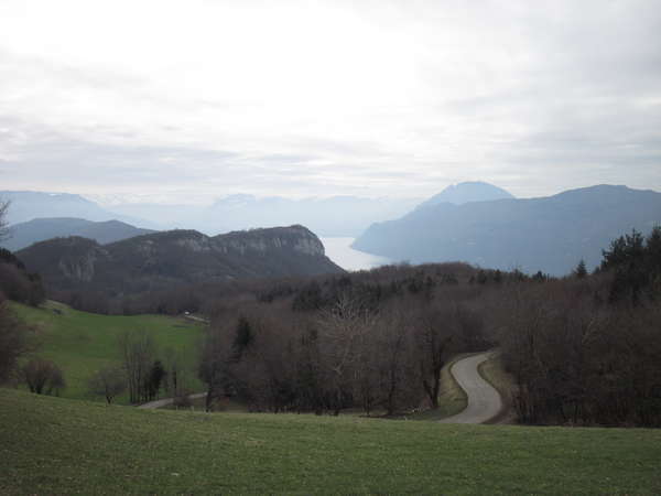 fichier 20150328_1224_001d54_route_vue_lac_bourget-0.jpg