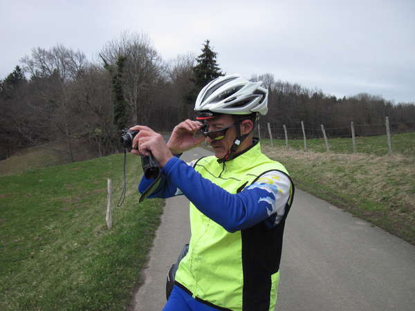 fichier 20150328_1225_001d54_route_bernard_martin-collomb-0.jpg