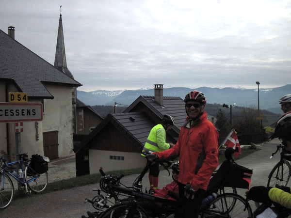 fichier 20150328_1231_d54_route_cessens_christophe_lorgeou_cessens_christophe_lorgeou_louis_cigno-0.jpg