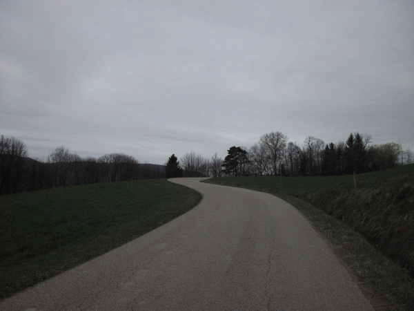 fichier 20150328_1240_d153a_route-0.jpg