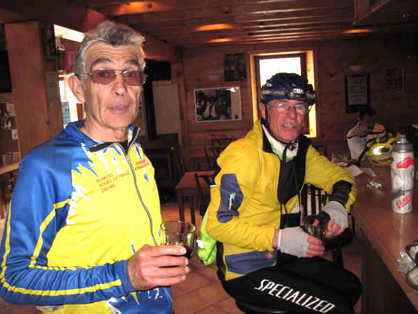 fichier 20150328_1338_d3_route_hery_sur_albi_jean-pierre_giraudier_maurice_rouchon-0.jpg