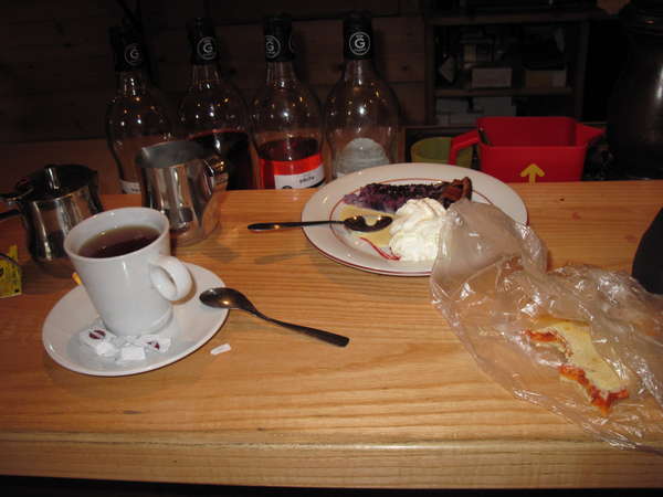 fichier 20150328_1343_d3_route_hery_sur_albi_tarte_myrtilles_pizza-0.jpg