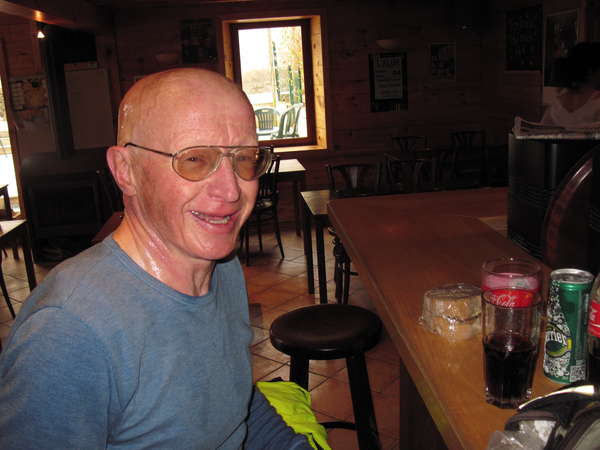 fichier 20150328_1351_d3_route_hery_sur_albi_bernard_fermeaux-0.jpg