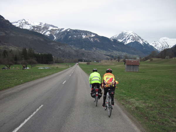 fichier 20150328_1516_002d911_route_louis_cigno_maryvonne_david-0.jpg