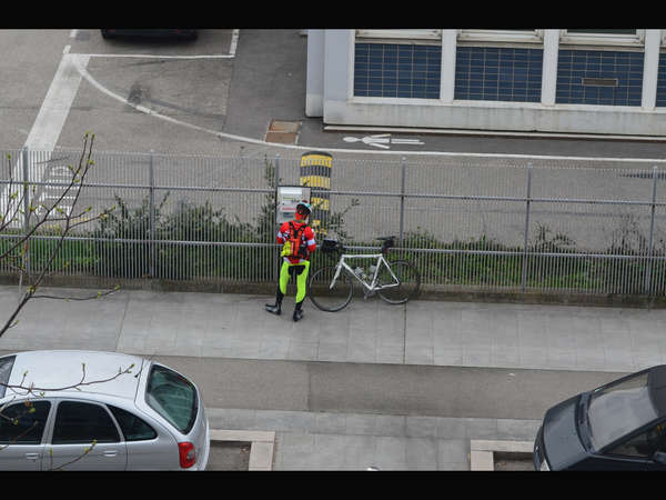 fichier 20150328_1605_brm_300k_arrivee_grenoble_lionel_vignon_resized-0.jpg