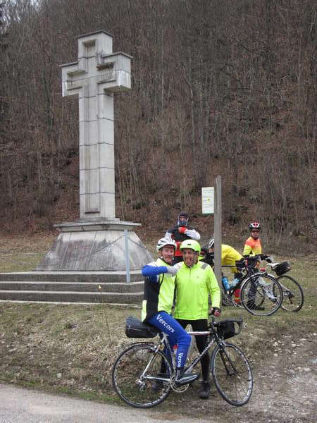 fichier 20150328_1611_001d911_route_col_du_frene_bernard_martin-collomb_alain_perriollat_maryvonne_david_jean-michel_rivoire-0.jpg