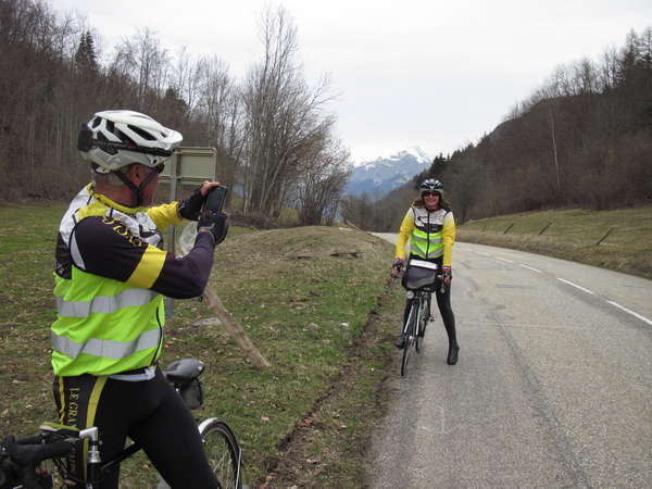 fichier 20150328_1611_003d911_route_col_du_frene_patrick_guinard_isabelle_borderie-0.jpg