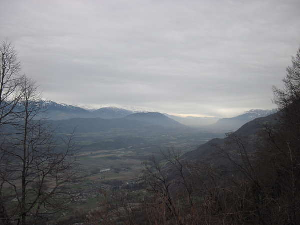 fichier 20150328_1614_001d911_route_vue_vallee_isere-0.jpg