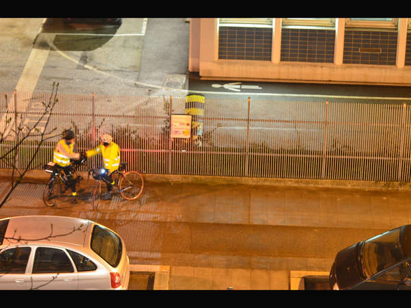 fichier 20150328_1951_brm_300k_arrivee_grenoble_yves_deparis_laurent_poirmeur_resized-0.jpg